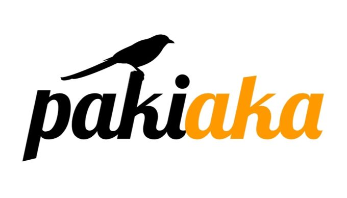 Pakiaka Limited