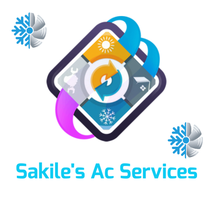 SakeAcServices
