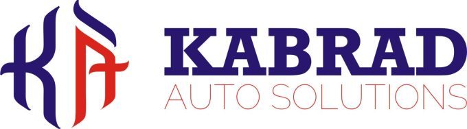 Kabrad auto solutions
