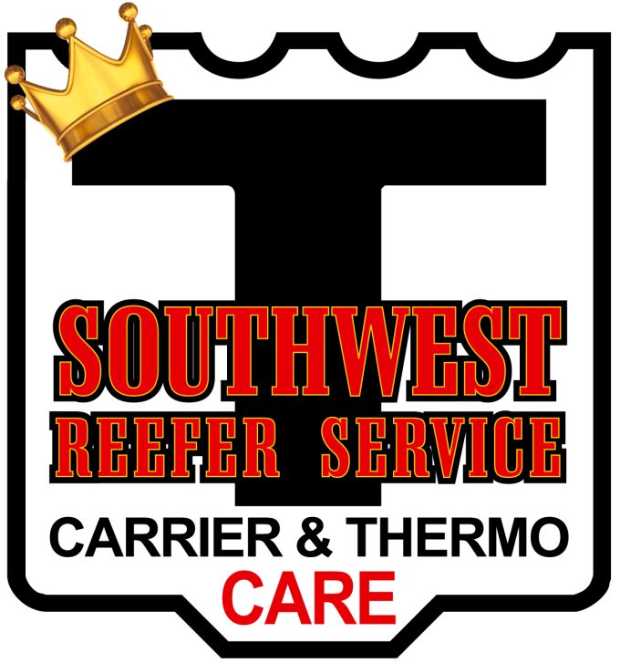 Southwest Reefer Service