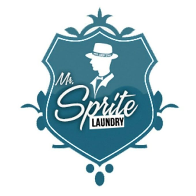 Mr Sprite Cleaning &#038; Laundry
