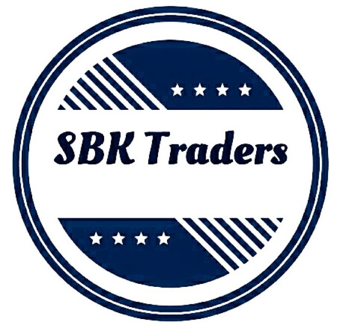 SBK Traders