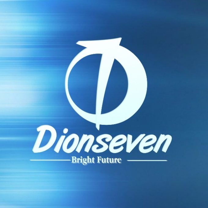 Dionseven