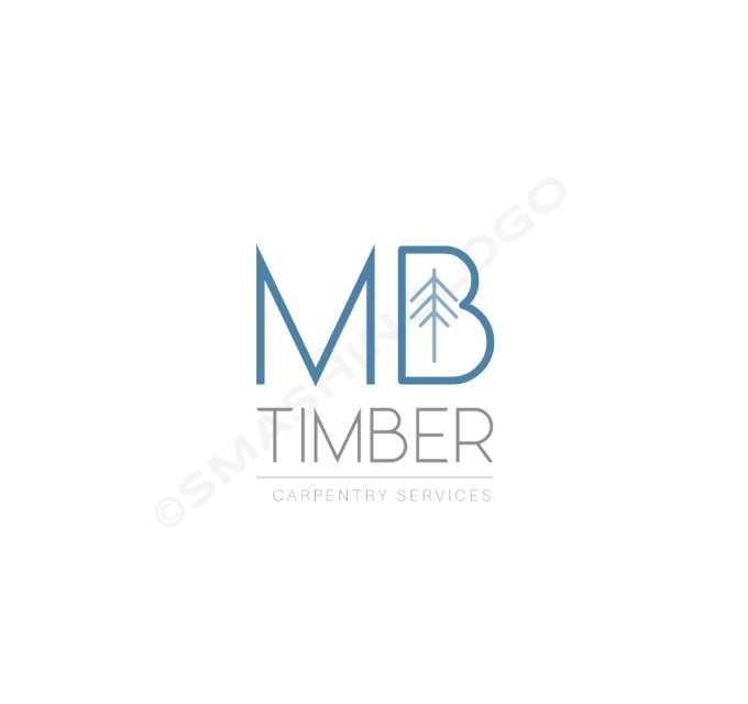MB Timber