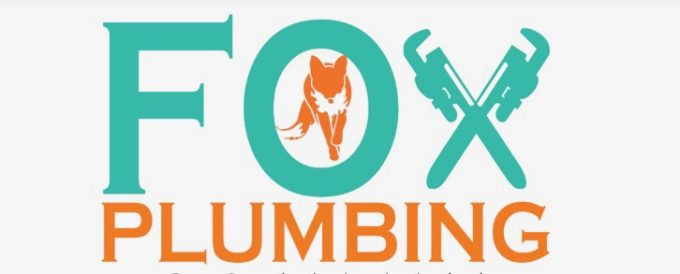 Fox plumbing