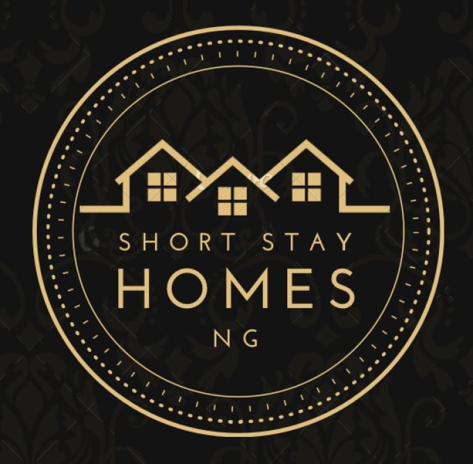 Short Stay Homes Ng