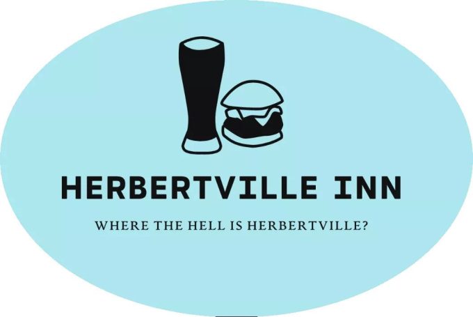 Herbertville Inn