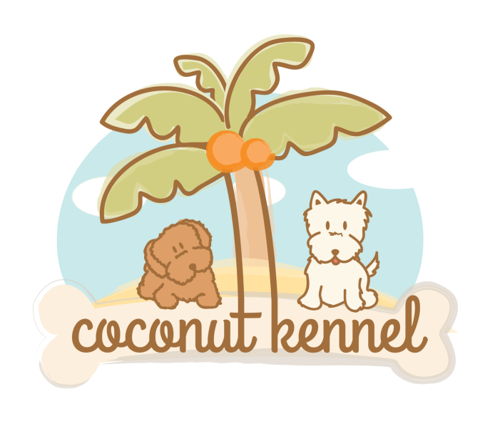 Coconut Kennel