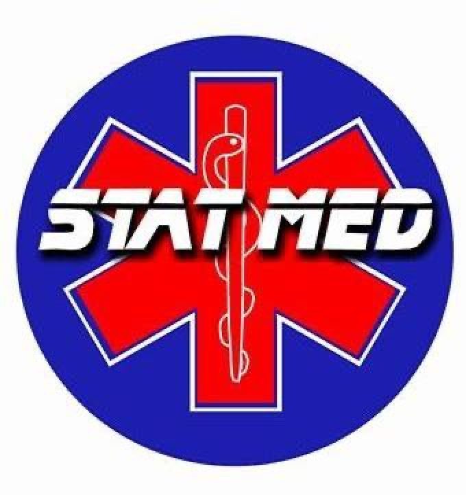 STAT MED Emergency Health Solutions, Inc.