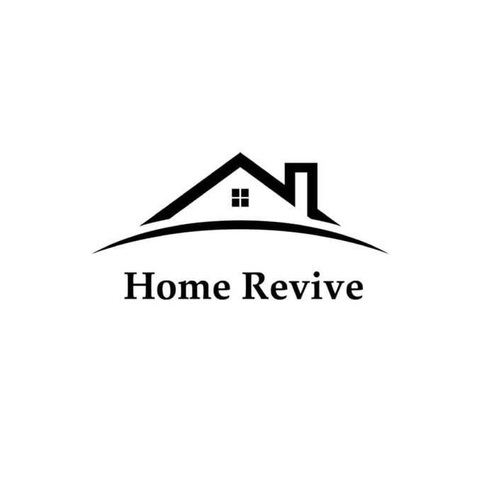 Home Revive Home Services
