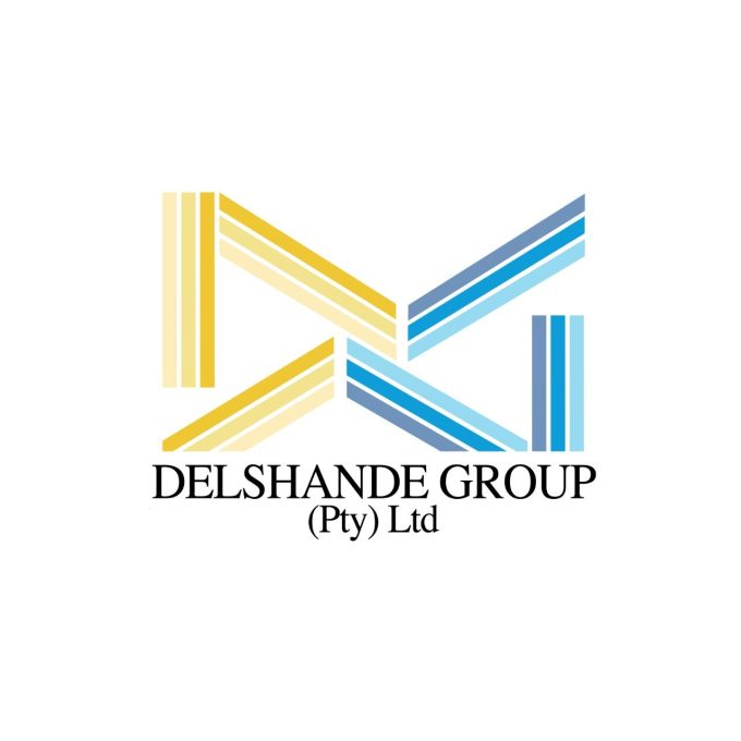Delshande Group (Pty) Ltd