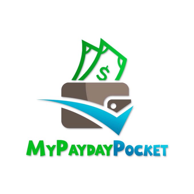 My Payday Pocket