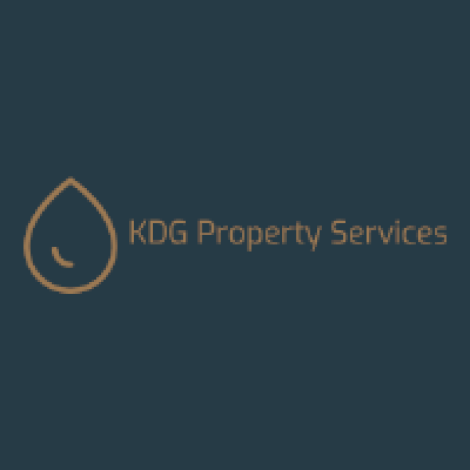 KDG Property Services