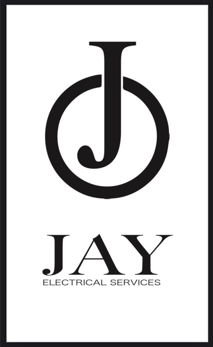 Jay  Electrical