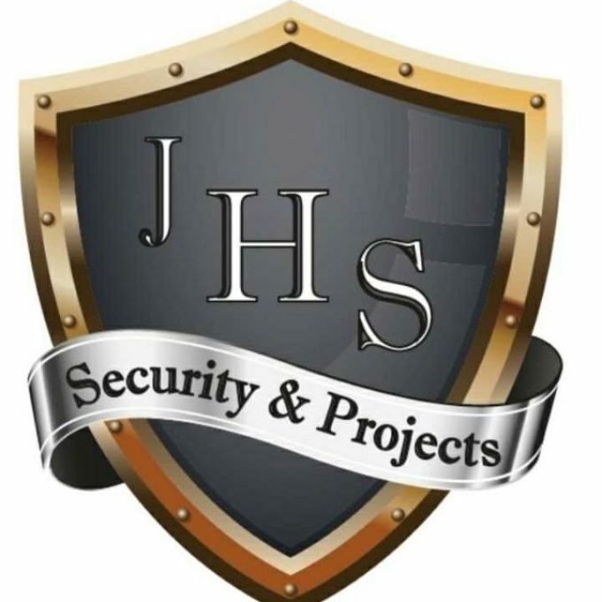 JHS SECURITY AND PROJECTS