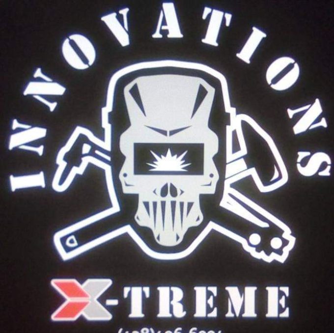 Innovations Xtreme