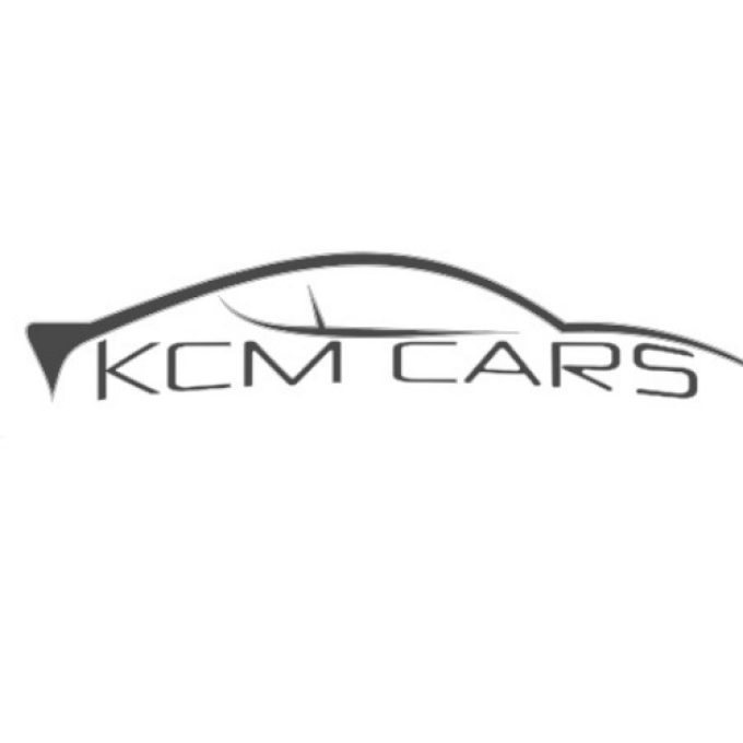 KCM Cars Ltd