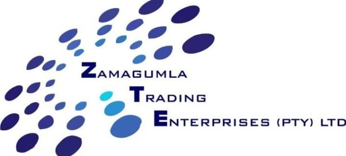 Zanagumla trading enterprise