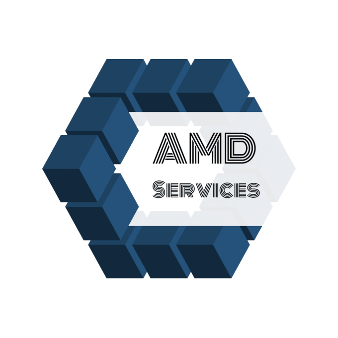 AMD SERVICES