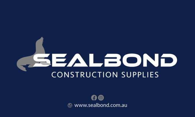 Sealbond Construction Supplies