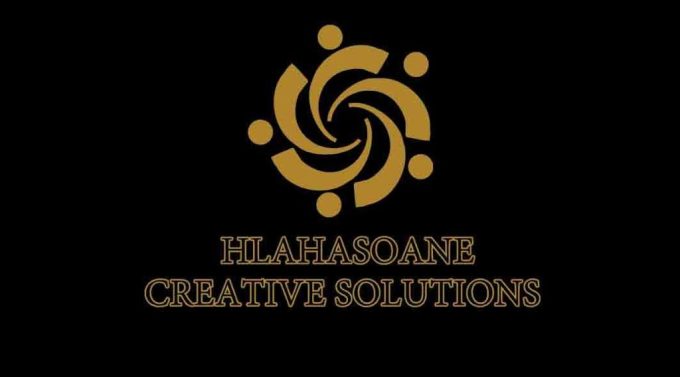 Hlahasoane Creative Solutions (Pty) Ltd