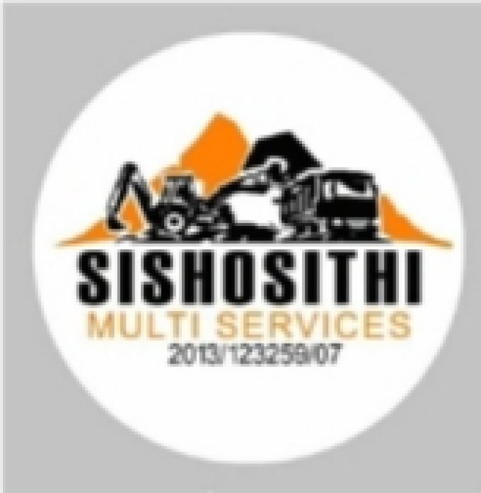 SISHOSITHI MULTI SERVICE