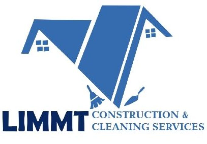 Limmt construction and cleaning pty ltd