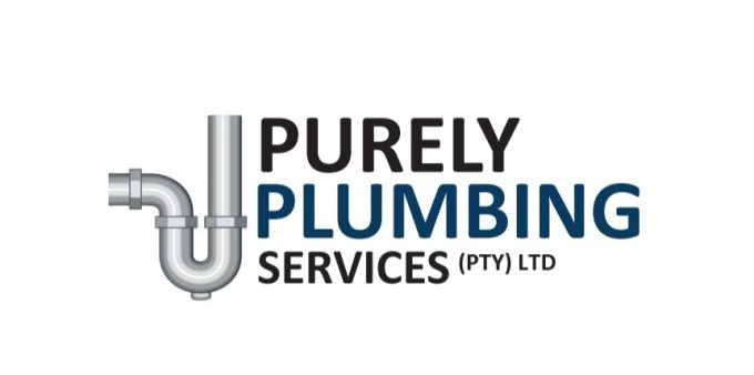 Purely Plumbing Services (Pty) Ltd