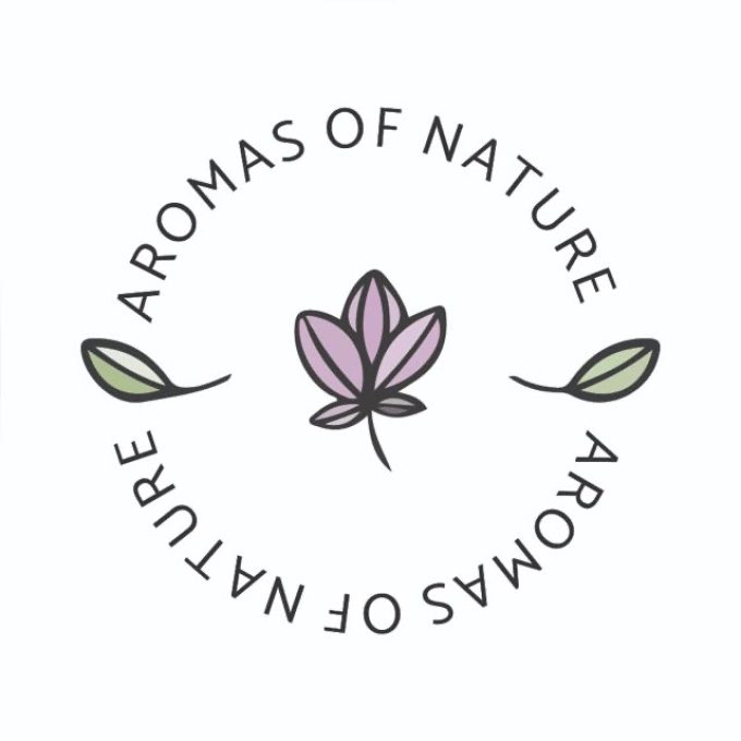 Aromas of Nature