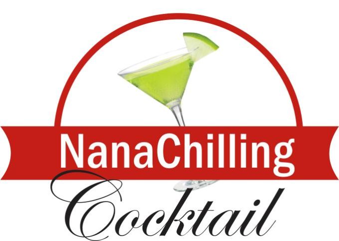 Nana Chilling Services