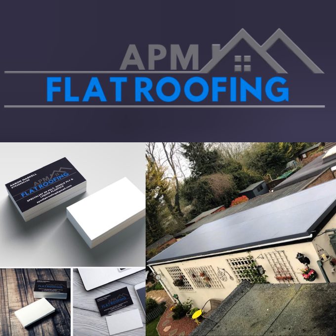APM FLAT ROOFING