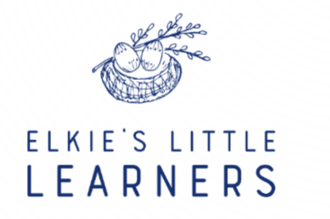 Elkie&#8217;s Little Learners