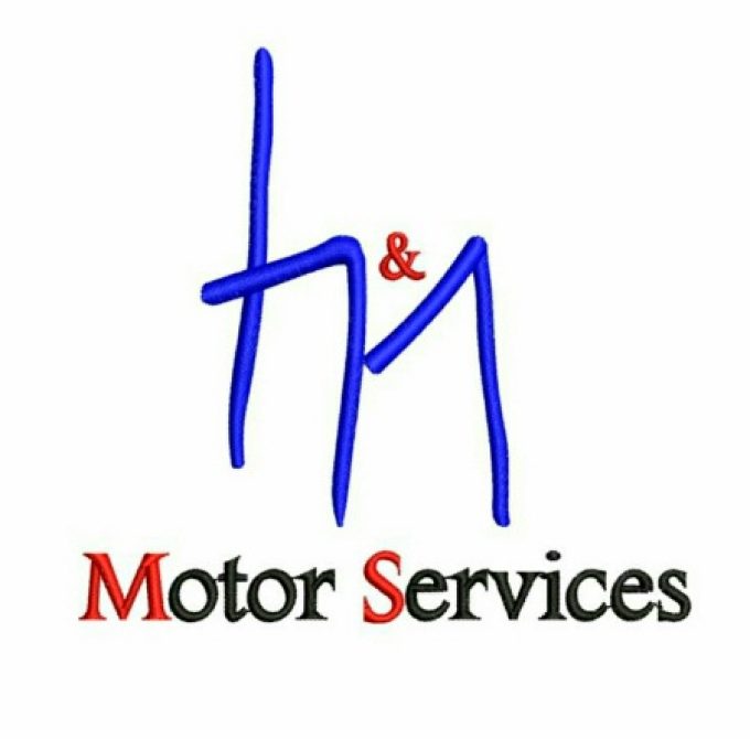 H &#038; A Motor Services