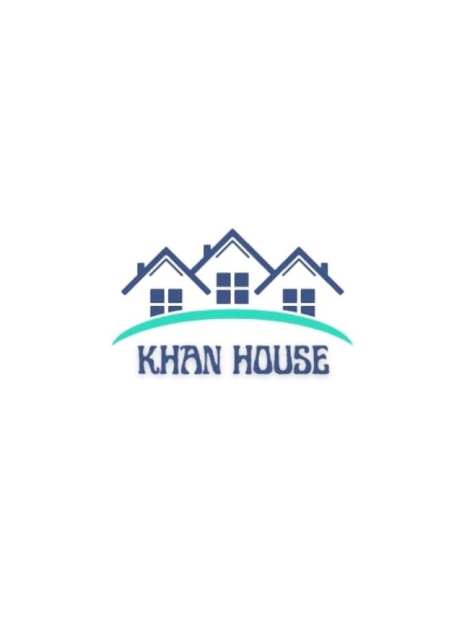 KHAN HOUSE