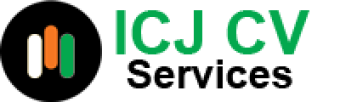 ICJ CV Services