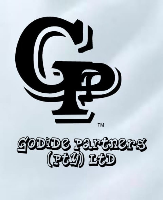 Godide Partners