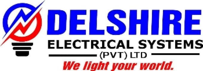 Delshire Electrical Systems