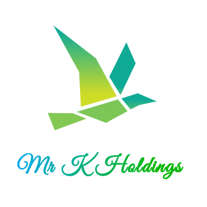 Mr K Holdings