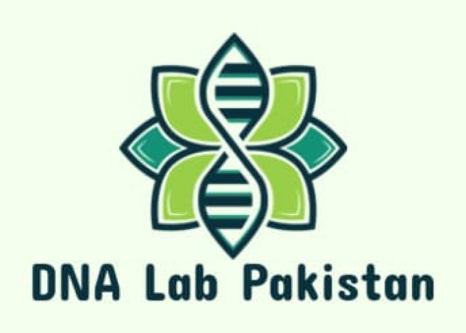 DNA Lab Pakistan