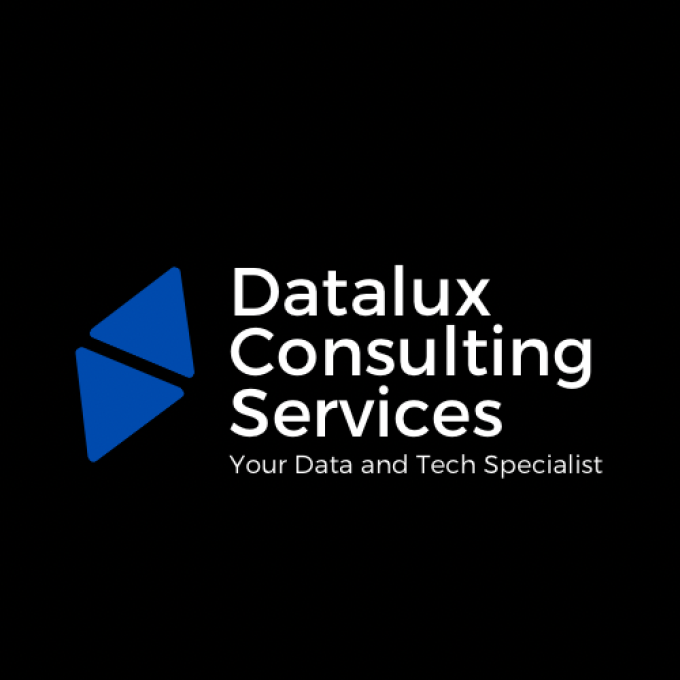 Datalux Consulting Services