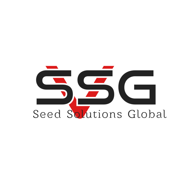 Seed Solutions global