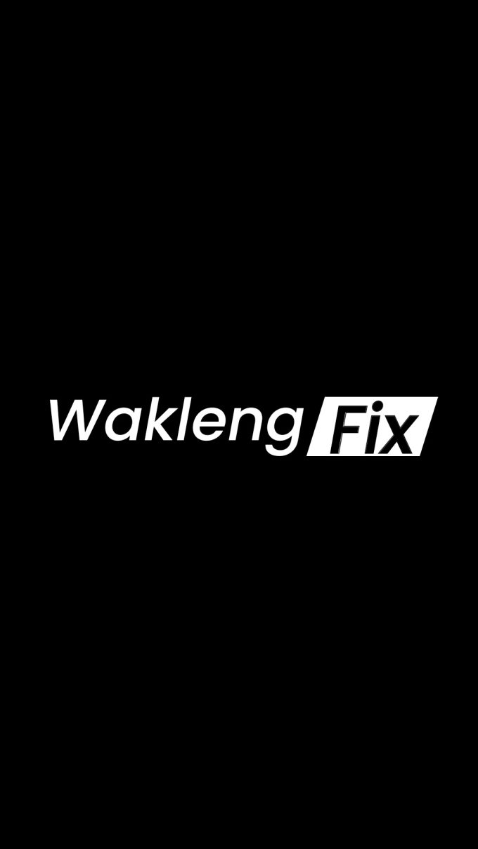WaklengFix
