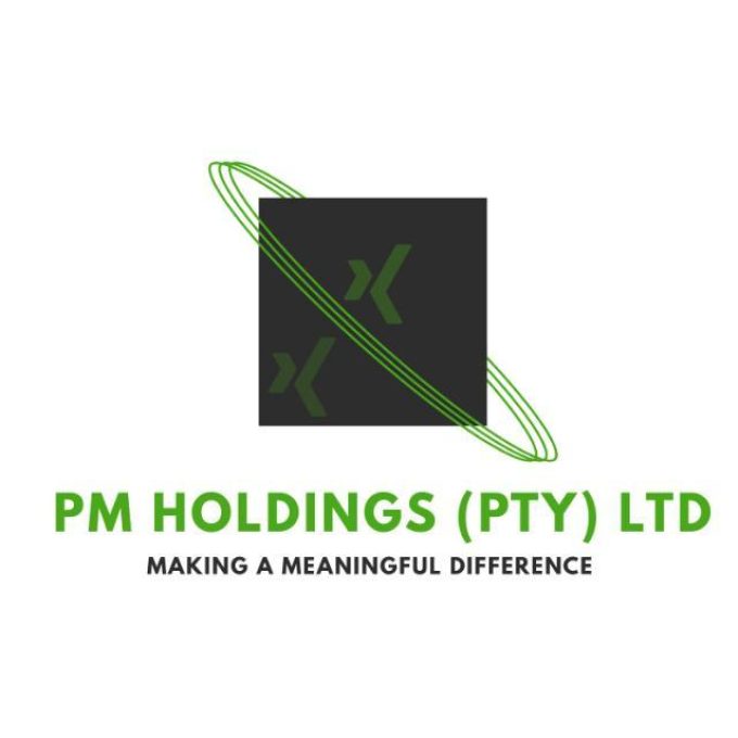 Phumudzo Mbedzi 92 Holdings