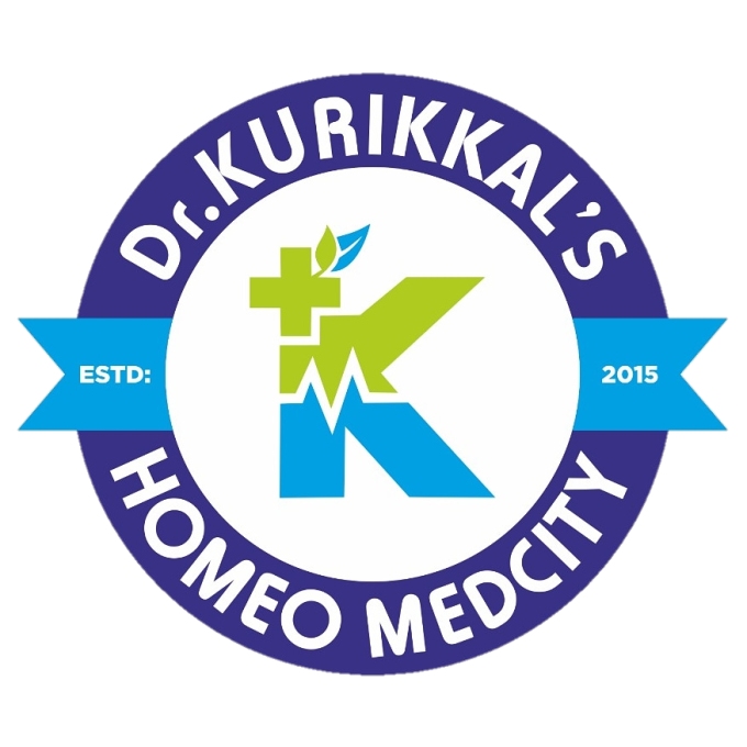 Dr Kurikkals