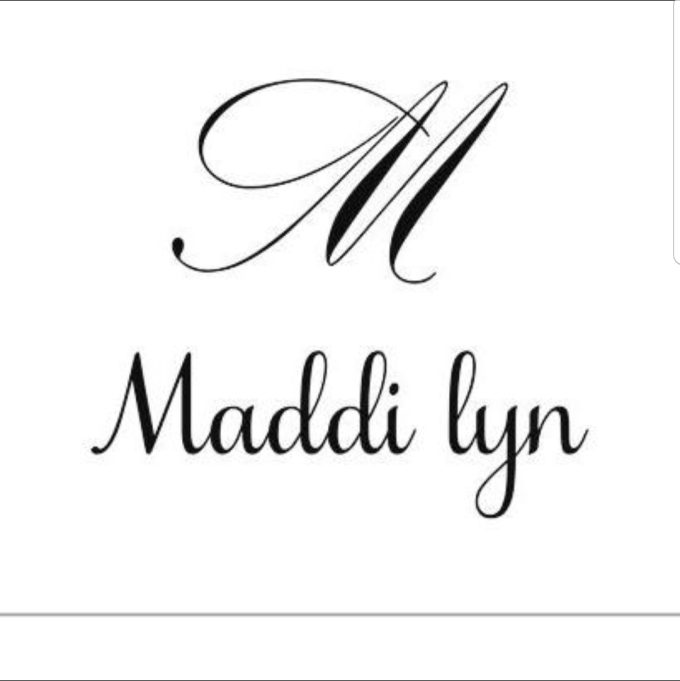 Maddi Lyn