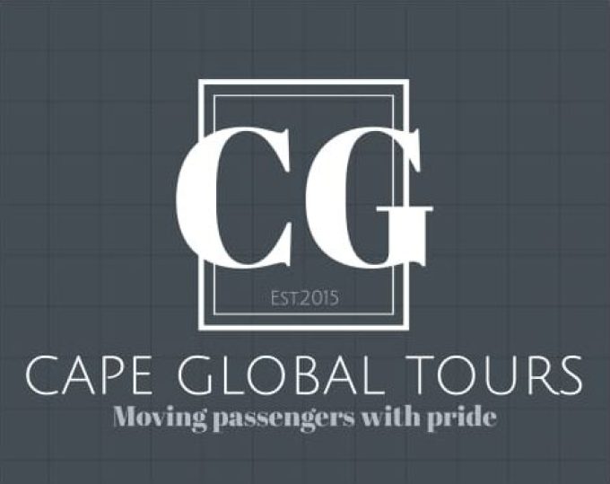 Cape Global Tours