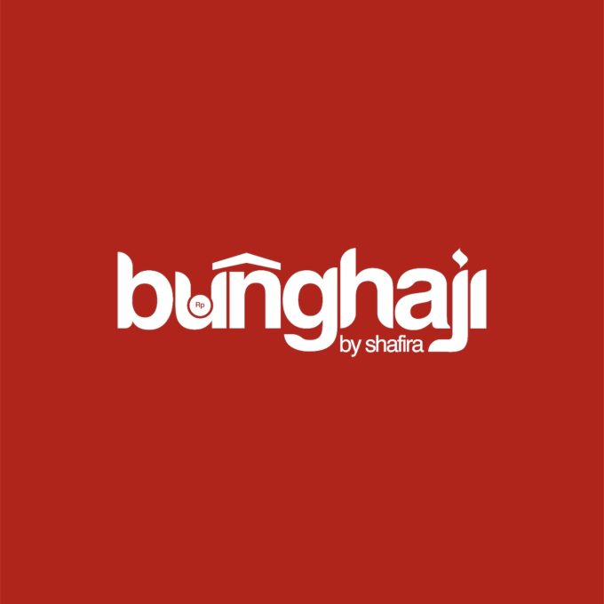 Bunghaji