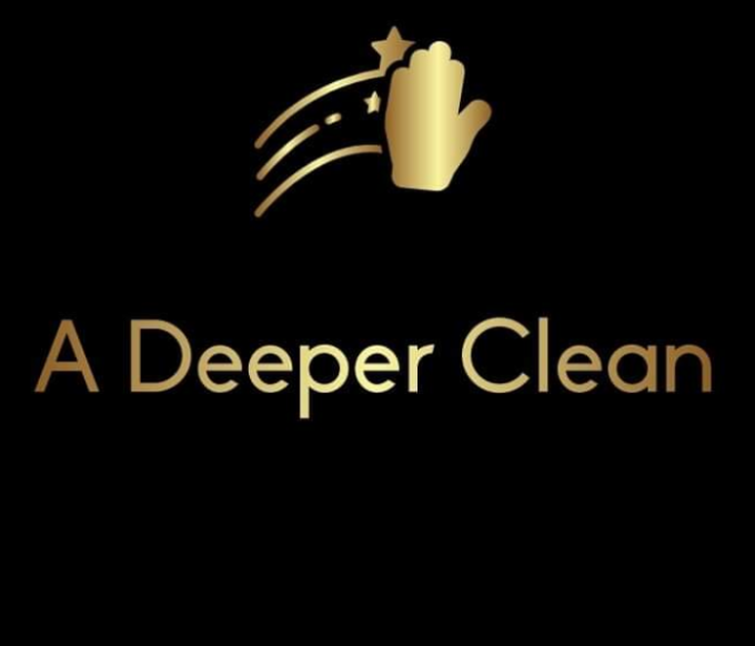 A Deeper clean