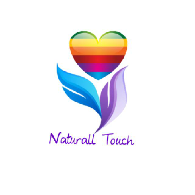 Naturall Touch