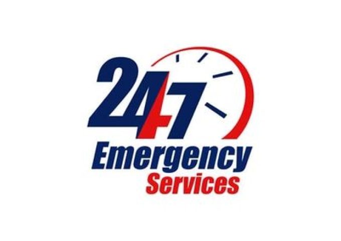 Emergency Electrician Coventry
